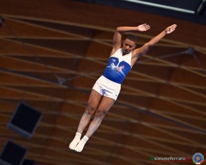 regulus alexis fra foto simone ferraro sfz 4451 copia